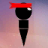 Ninja Stick Hero icon