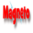 Magneto APK Download