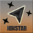 Ninstar 1.4