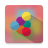 NotThatColor icon