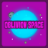 Oblivion Space icon