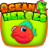 Ocean Heroes Saga version 1.0