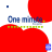 One minute APK Download