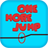 One More Jump icon