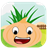 Onion Bounce icon