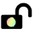 Open the Find Lock APK Download