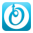 Oppy icon