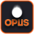 Opus icon