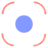 Orbit Jump icon