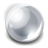 Manage Marbles icon