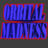 Orbital Madness icon