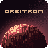 Orbitron Arcade icon