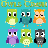 Owls Crush icon