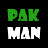 Descargar Pak-Man