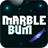 MarbleBum Free icon