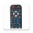 TV Remote for all TVs icon