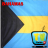 TV GUIDE BAHAMAS ON AIR 1.0
