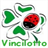 Vincilotto icon