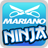 Mariano Ninja icon