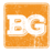 HangBG icon