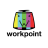 workpoint icon