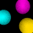 Touch Color Ball icon