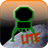 Lunar Commander Lite icon