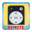 TV Remote Control Pro version 1.0.1