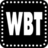 WBT icon