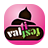 Valtifest icon