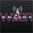 WBGR icon