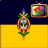 TV Tegucigalpa Guide Free icon