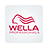 Wella ITVA icon