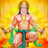 Shri Hanuman Ashtottar version 1