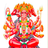 Hanuman Sahasra Namavali icon