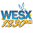 WESX 1230AM version 1.0