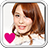 yuri ver. for MKB icon