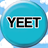 Yeet button 1.0