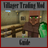 Villager Trading Mod version 3.37