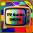 TV Guide INDIA version 1.0