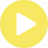 Tube Videos version 1.0