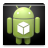 TRS for Tablets icon