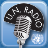 U.N. Radio icon