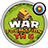 WAR Strategy TH 6 icon