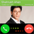 Vip Call Prank icon