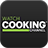 Cooking TV icon