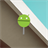 MaterialBall icon