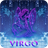 Virgo Zodiac icon