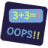 Arcade Maths icon