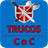 Trucos CoC icon